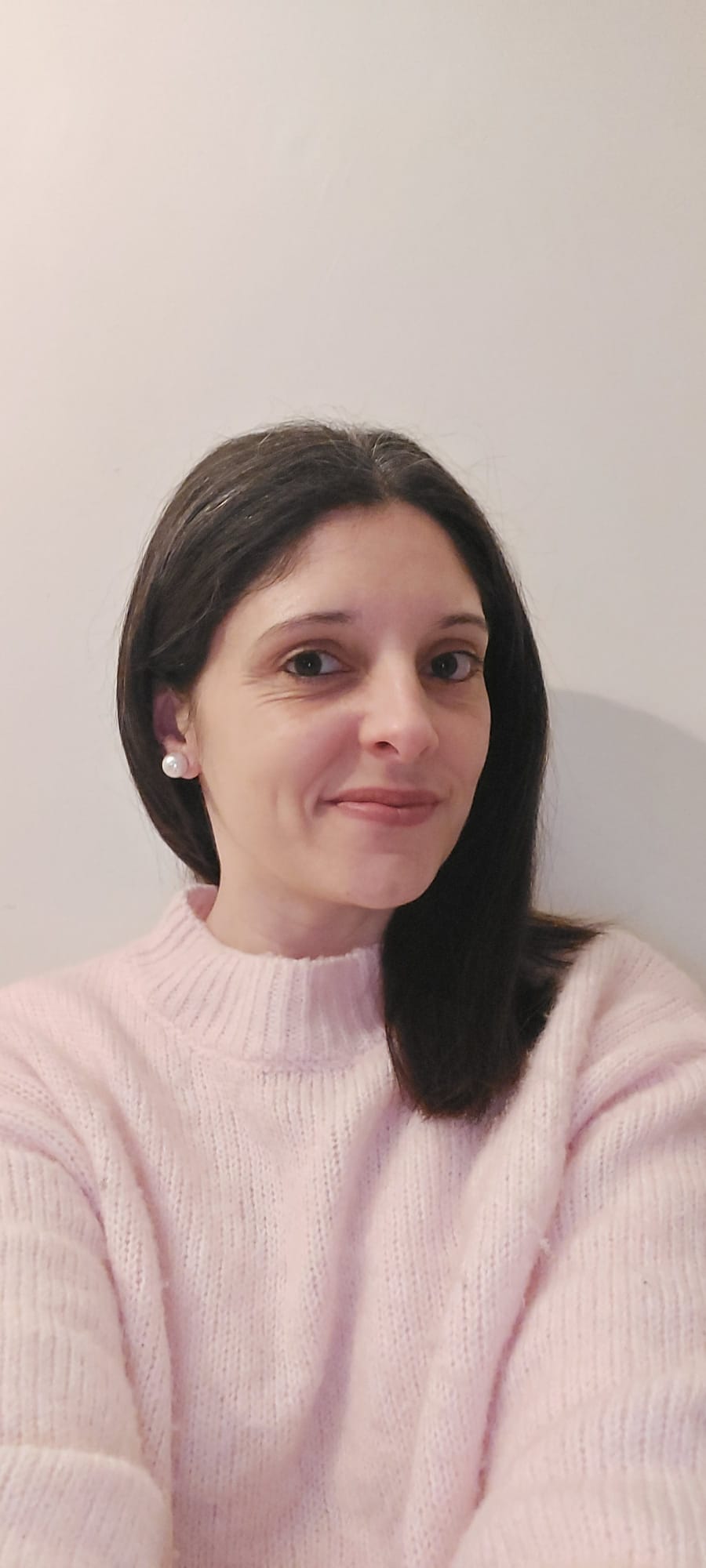 Amandine Musseau